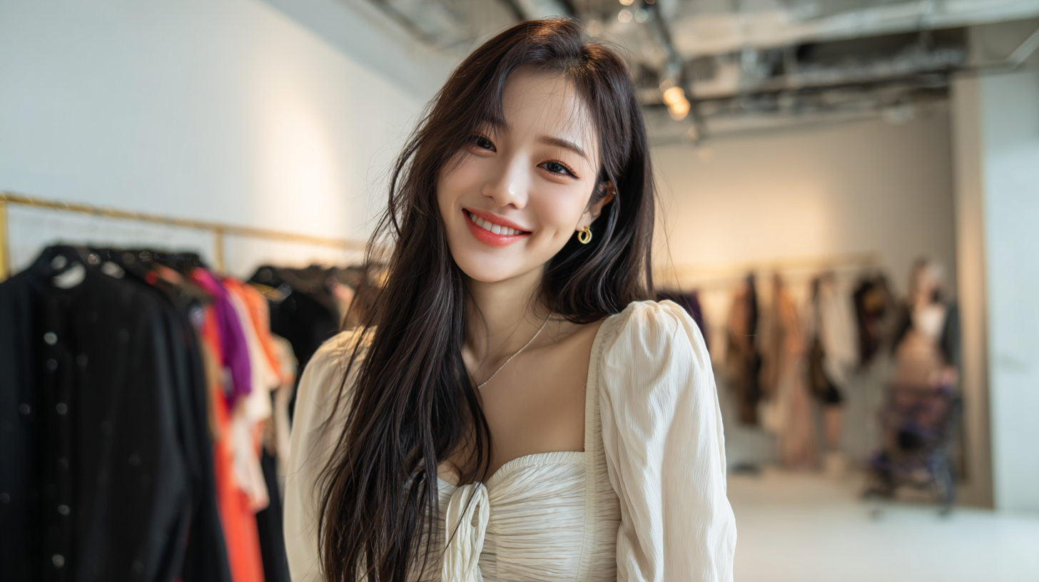 동선동 스웨디시 라무르 이미지 3