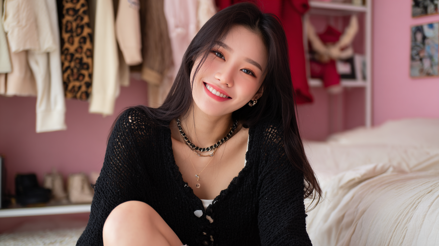 동선동 스웨디시 라무르 이미지 4