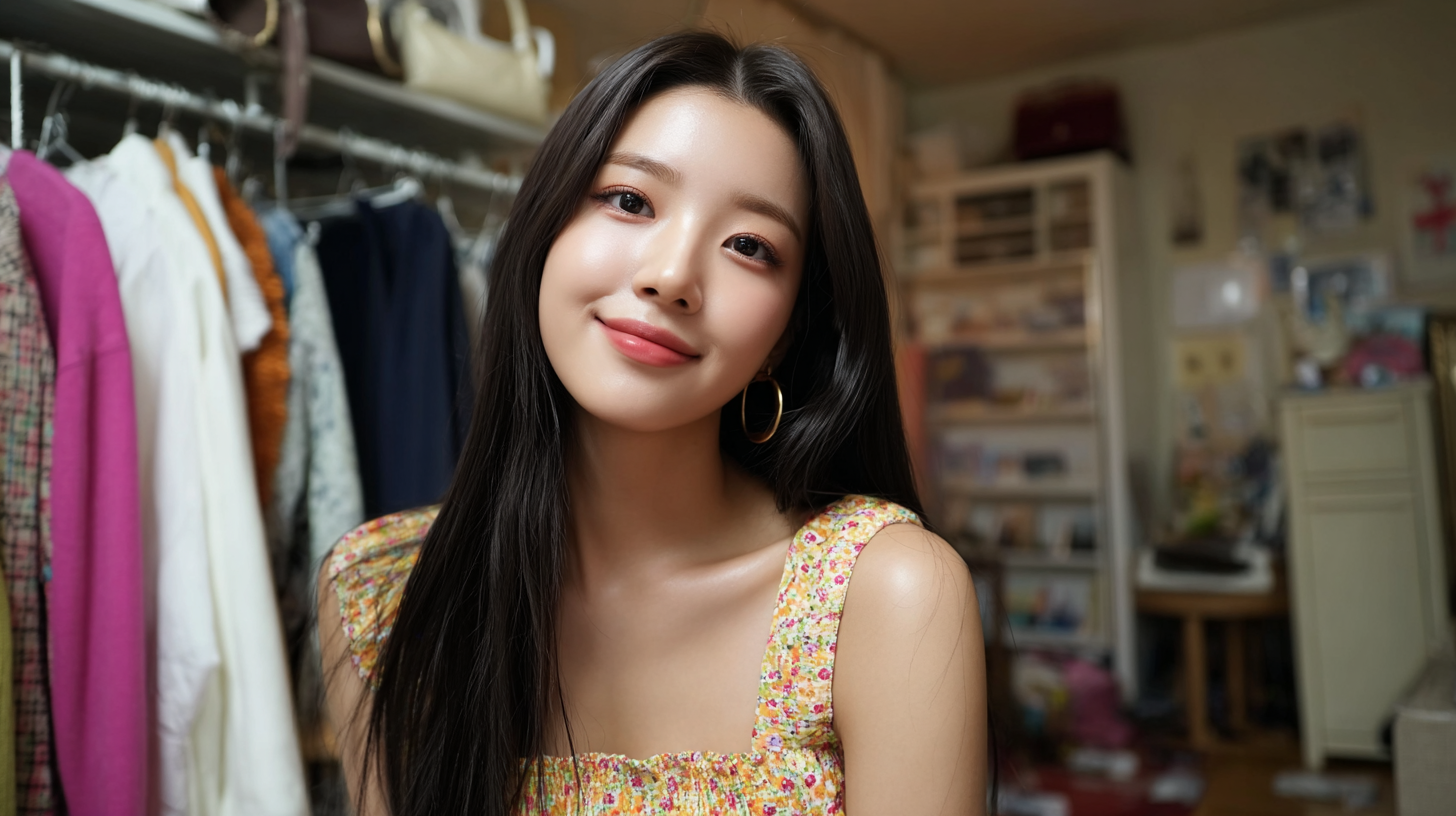 동선동 안마 네이로 이미지 1