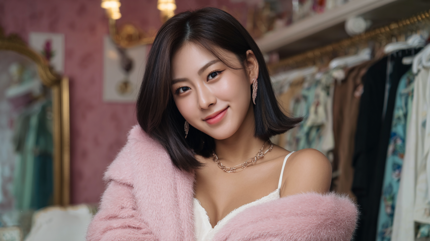 동선동 안마 네이로 이미지 2