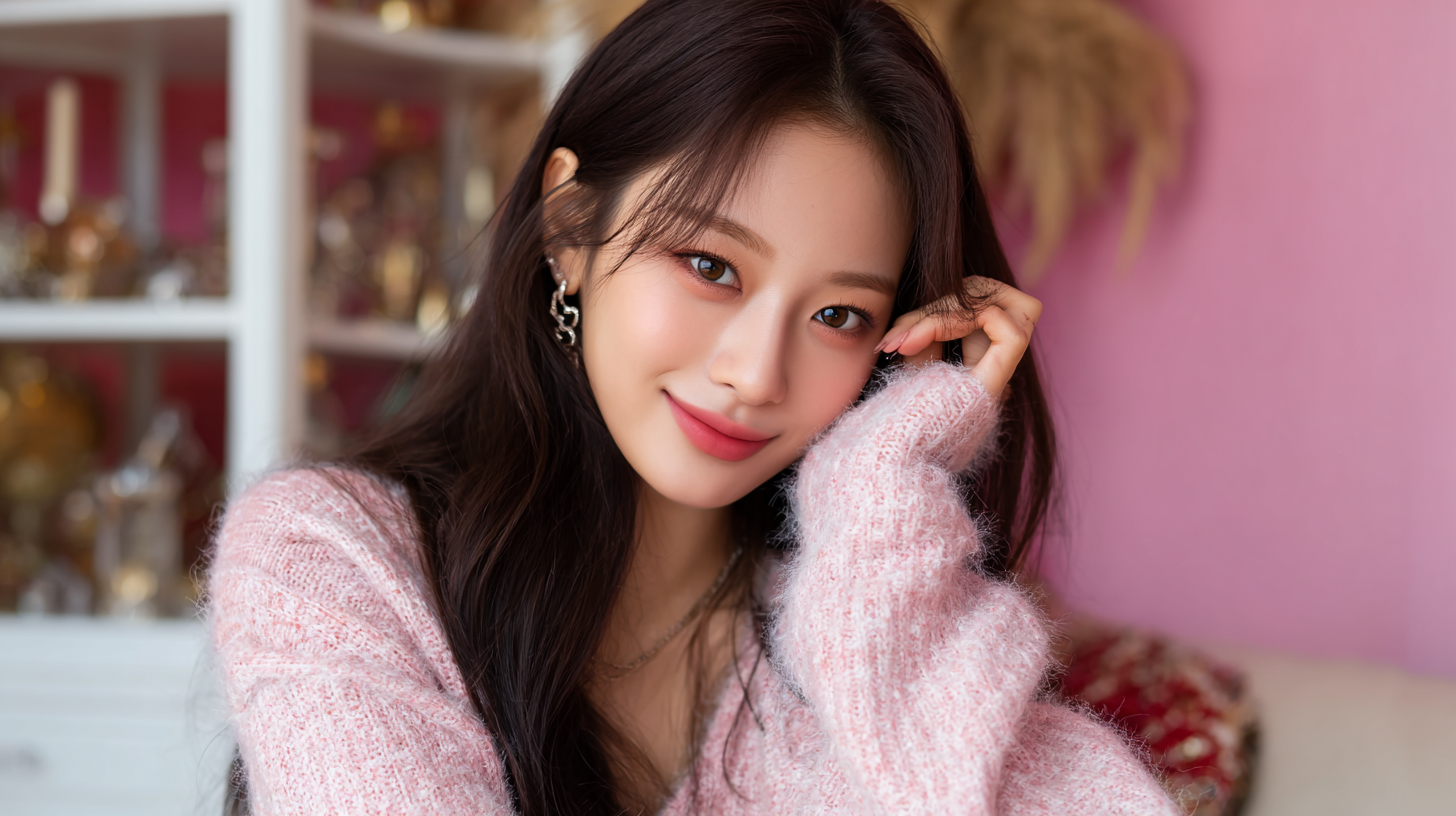 보문동 건마 호란 이미지 1