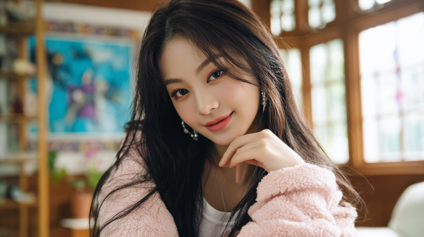 보문동 건마 호란 이미지 2