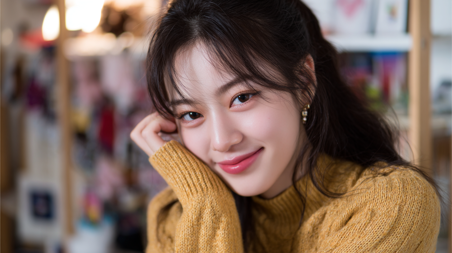 보문동 건마 호란 이미지 3