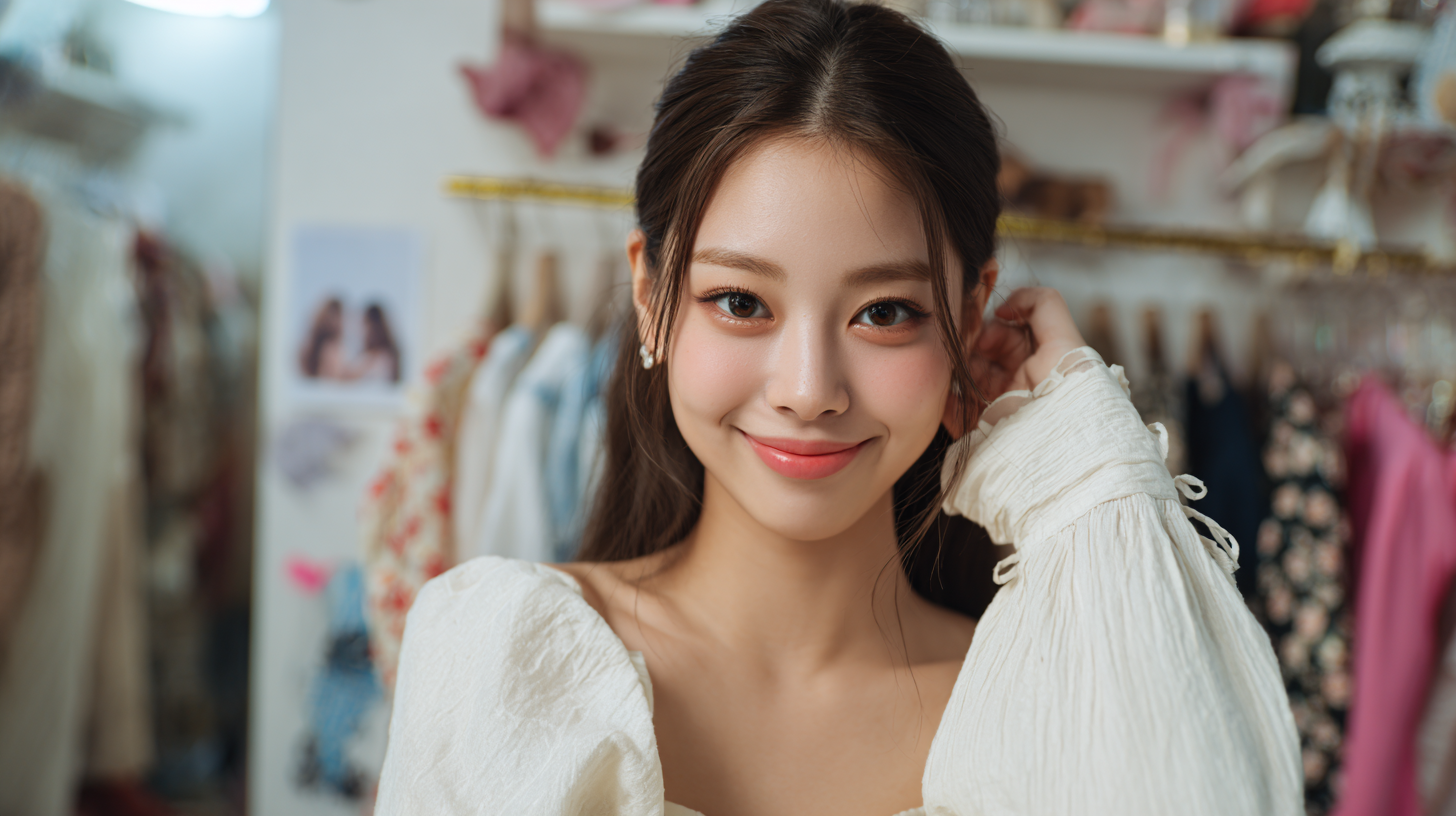 보문동 건마 호란 이미지 4