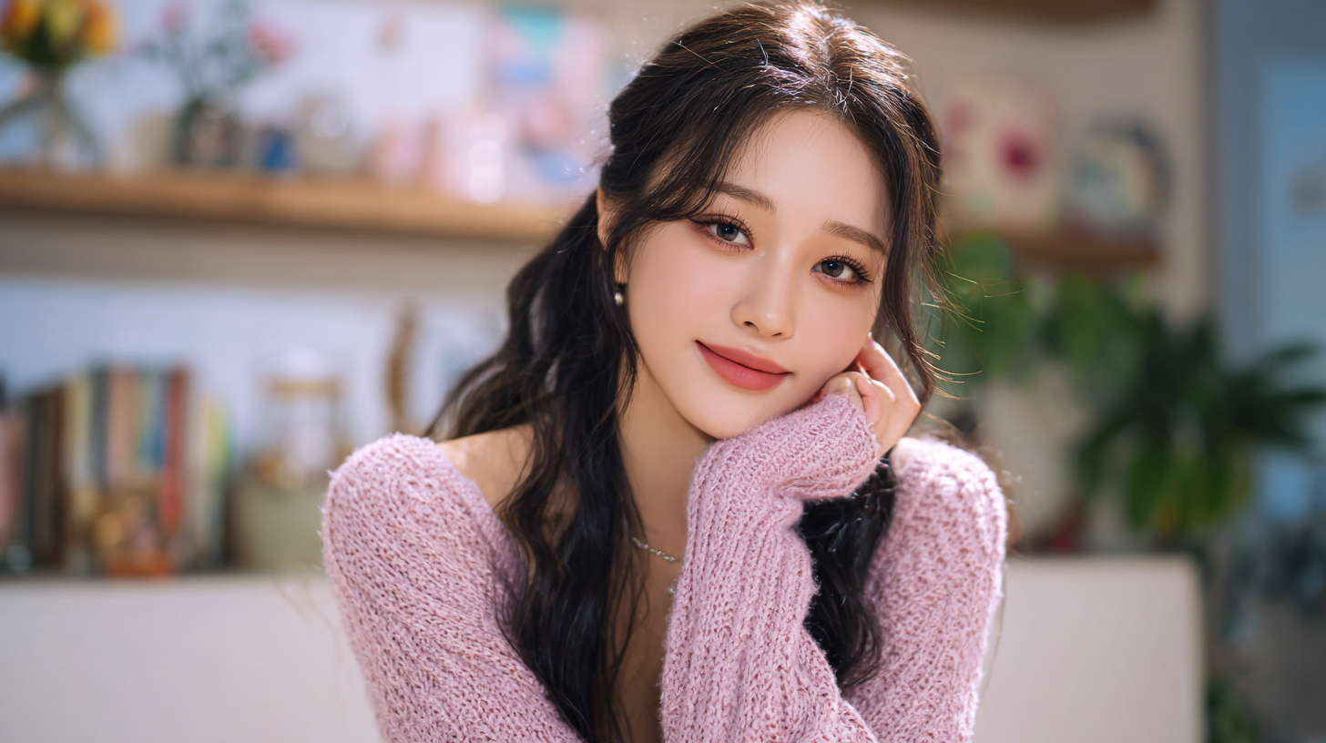 보문동 로미로미 사엘 이미지 2