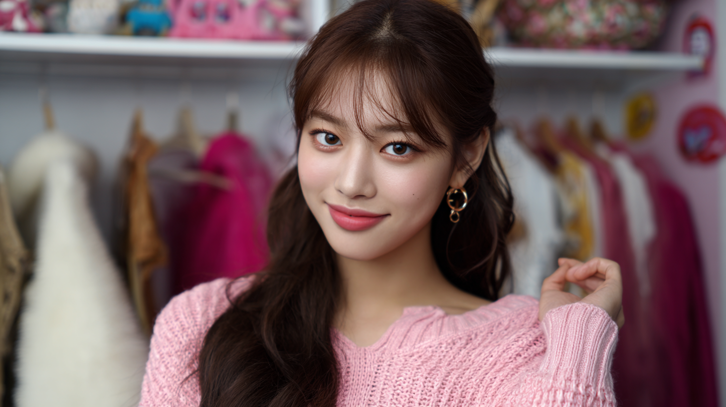 보문동 마사지 에로나 이미지 1