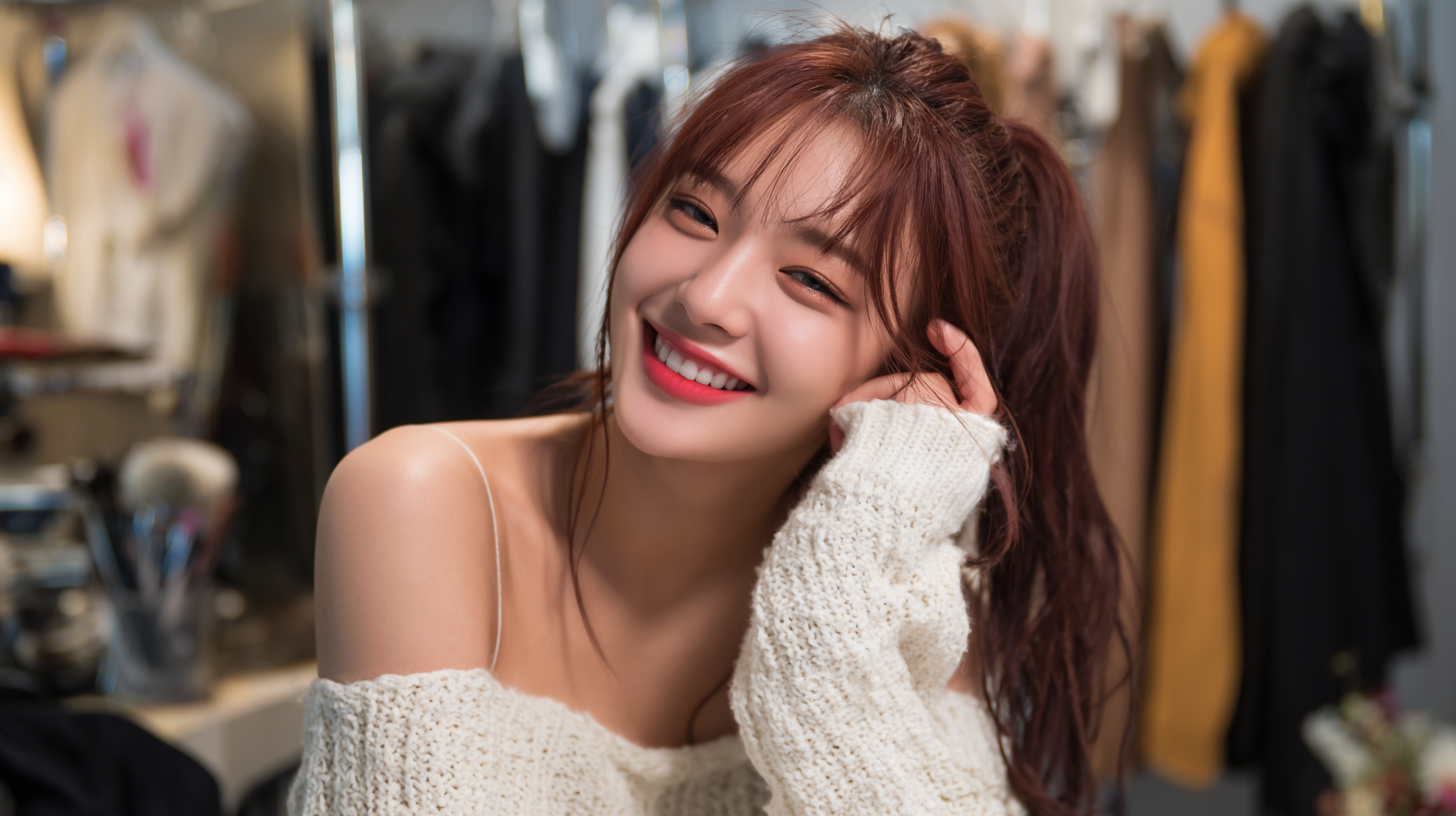 보문동 마사지 에로나 이미지 2