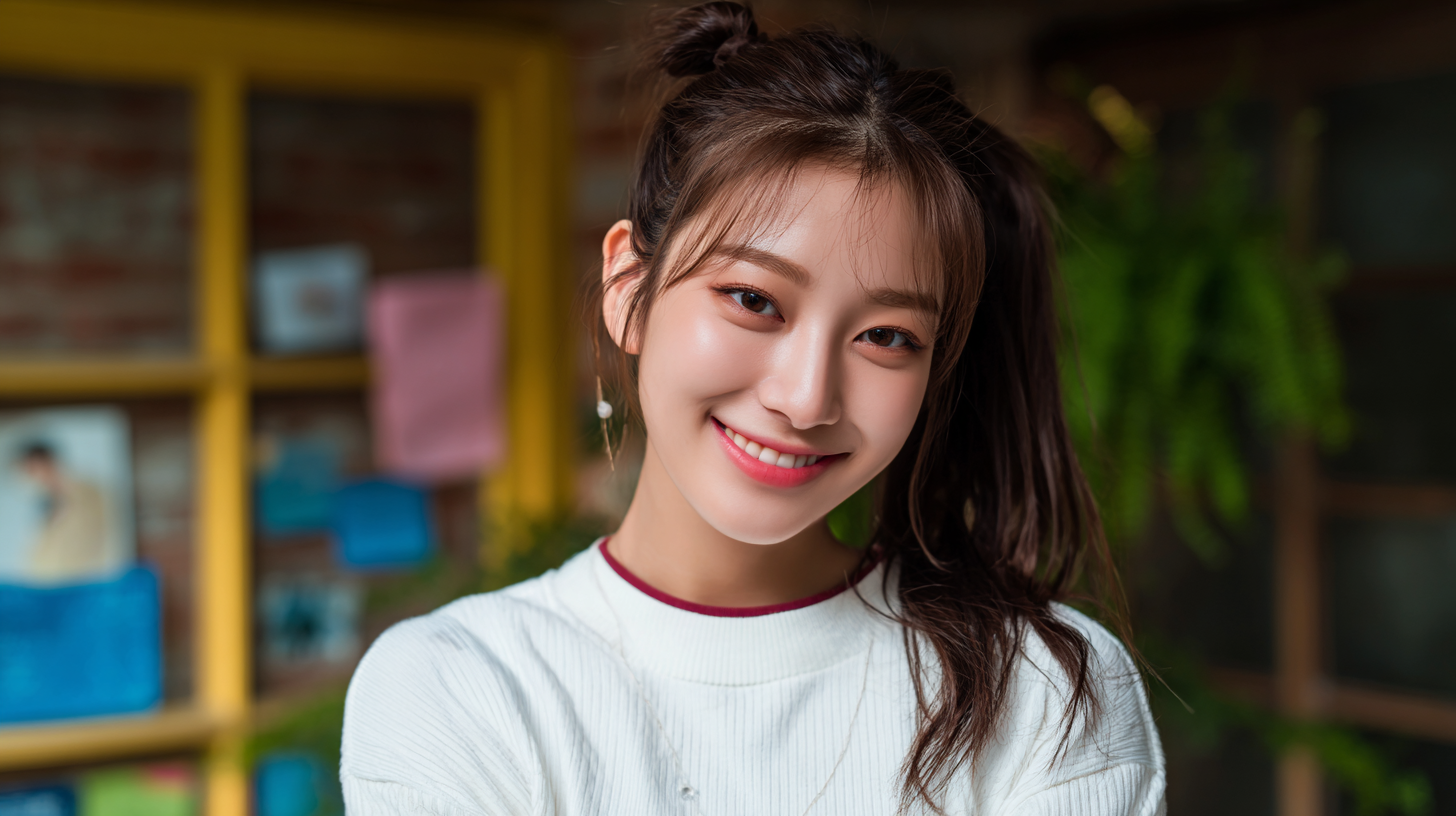 보문동 마사지 에로나 이미지 3