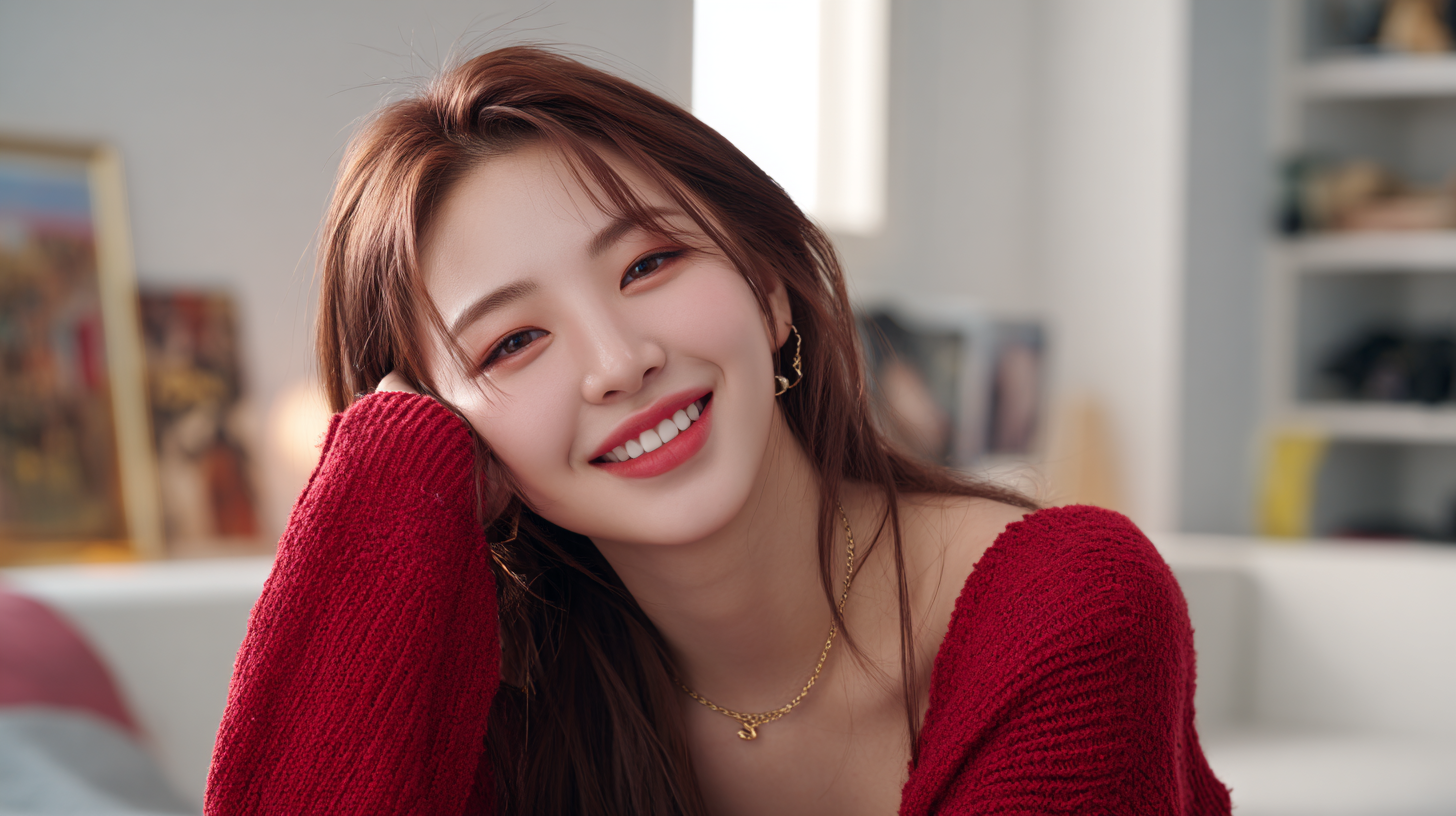 보문동 마사지 에로나 이미지 4