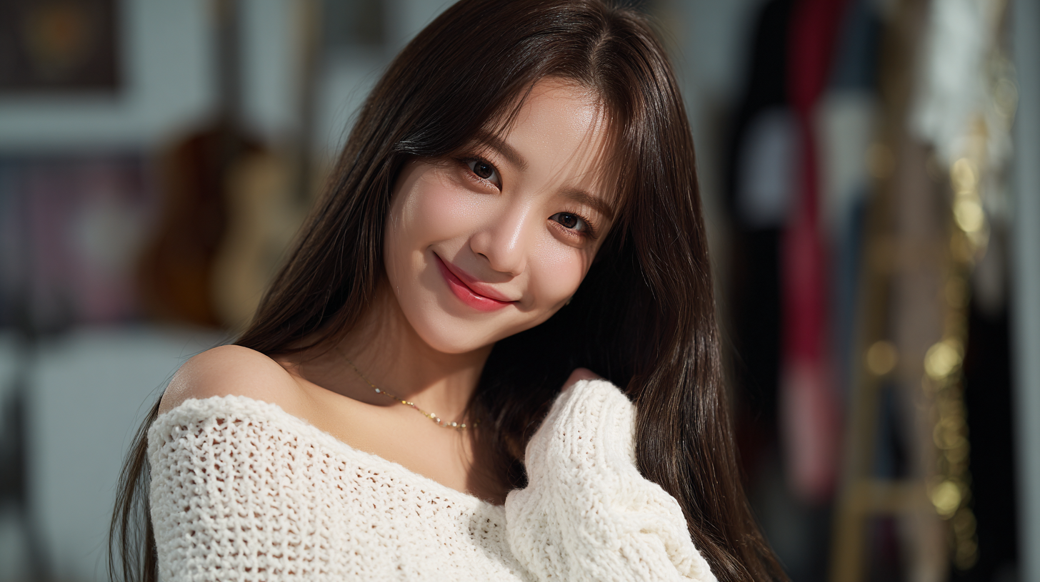 보문동 마사지 에로나 썸네일