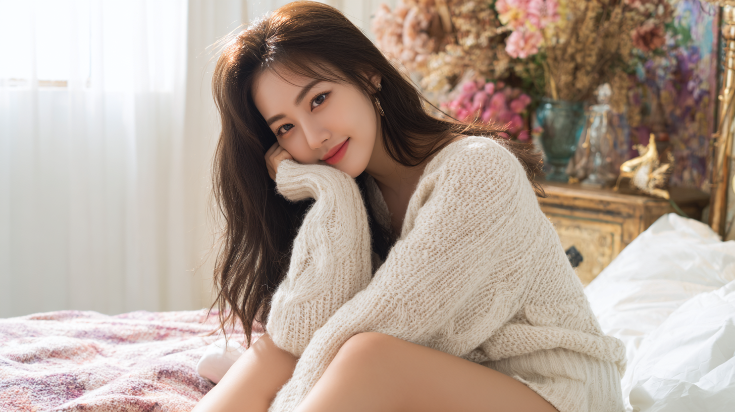 보문동 스웨디시 로빈 이미지 2