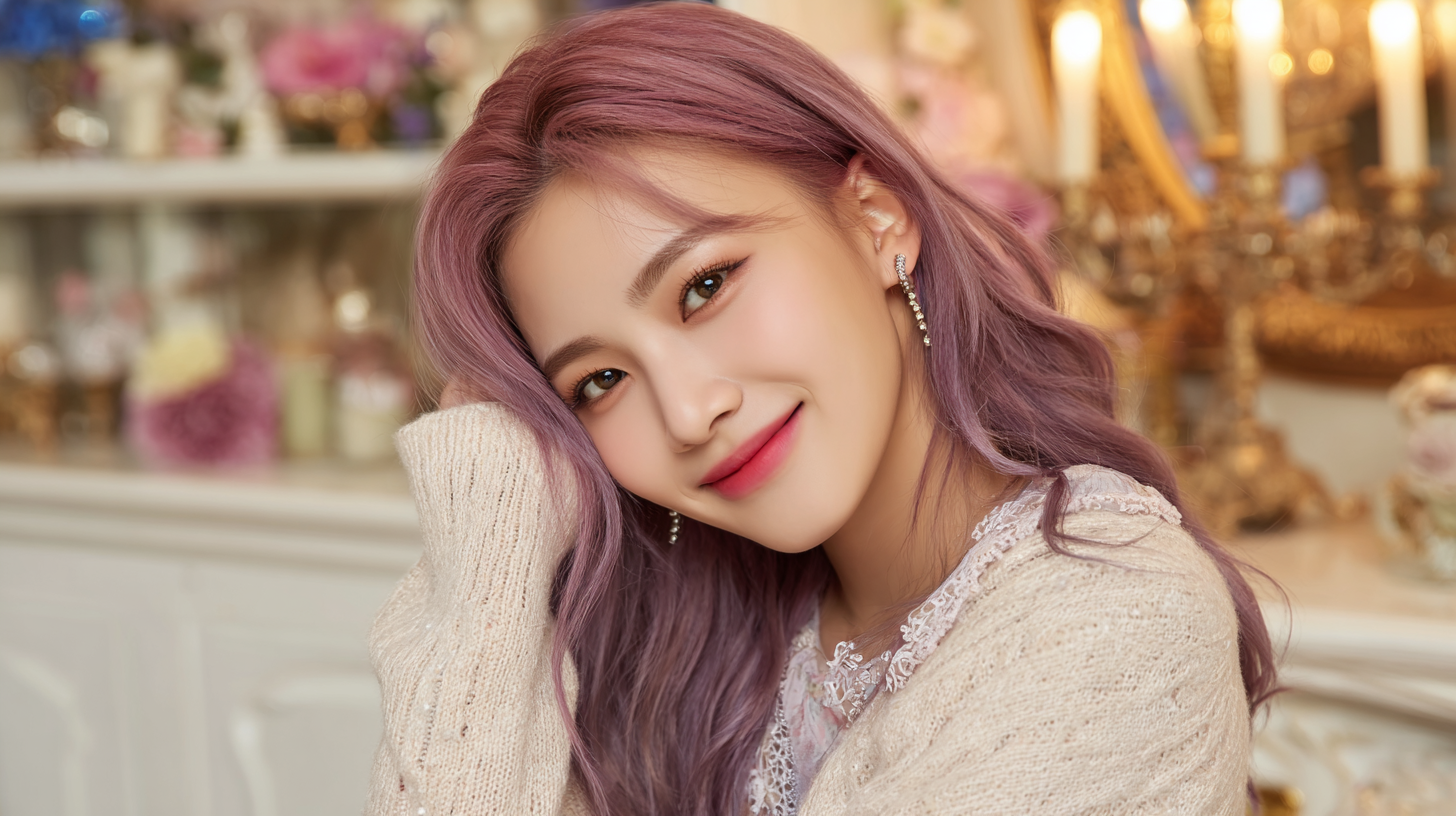 보문동 스웨디시 로빈 이미지 3