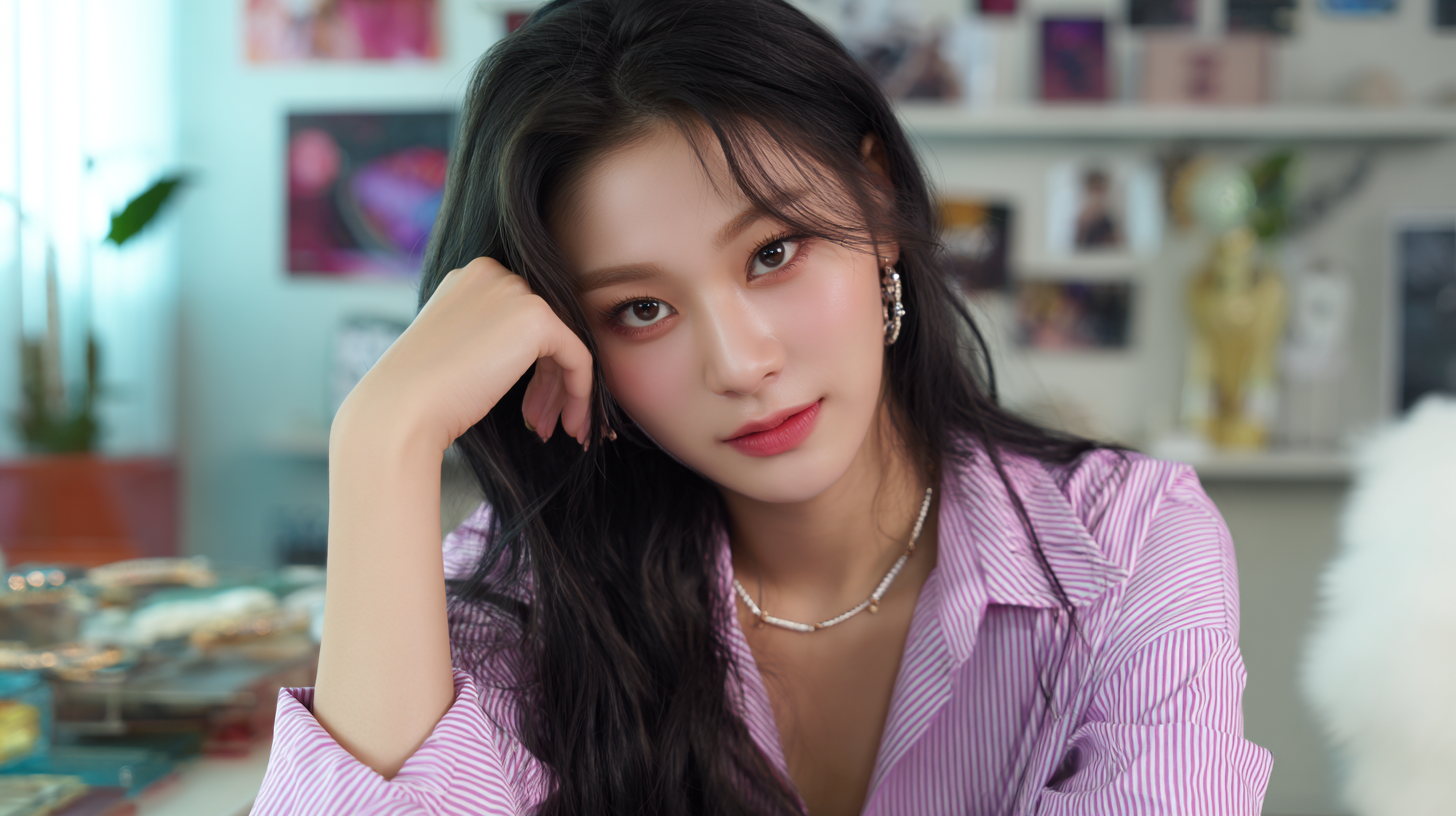 보문동 스웨디시 로빈 이미지 4