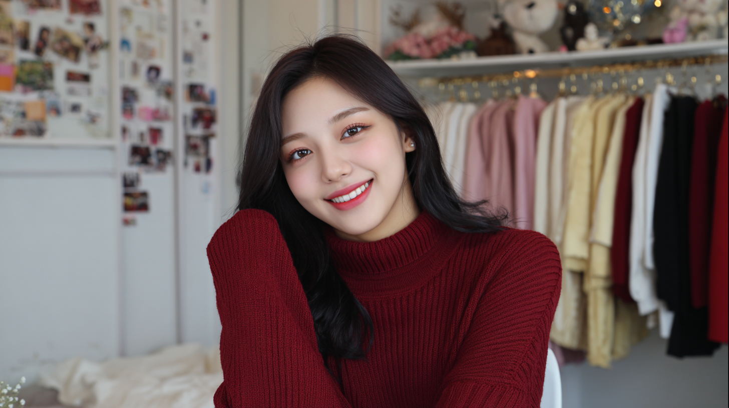 보문동 스웨디시 로빈 썸네일