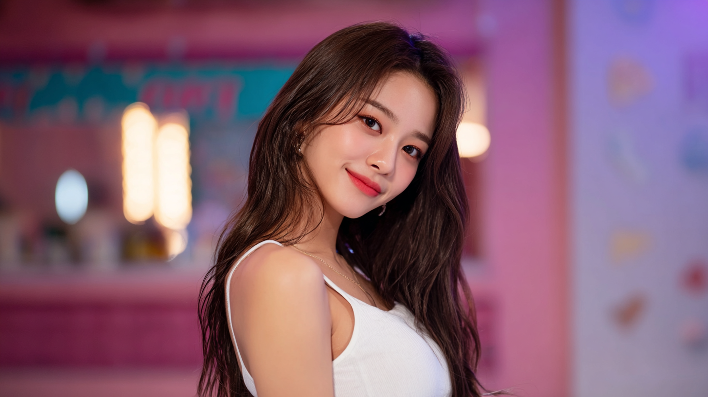 보문동 안마 가엘라 이미지 4