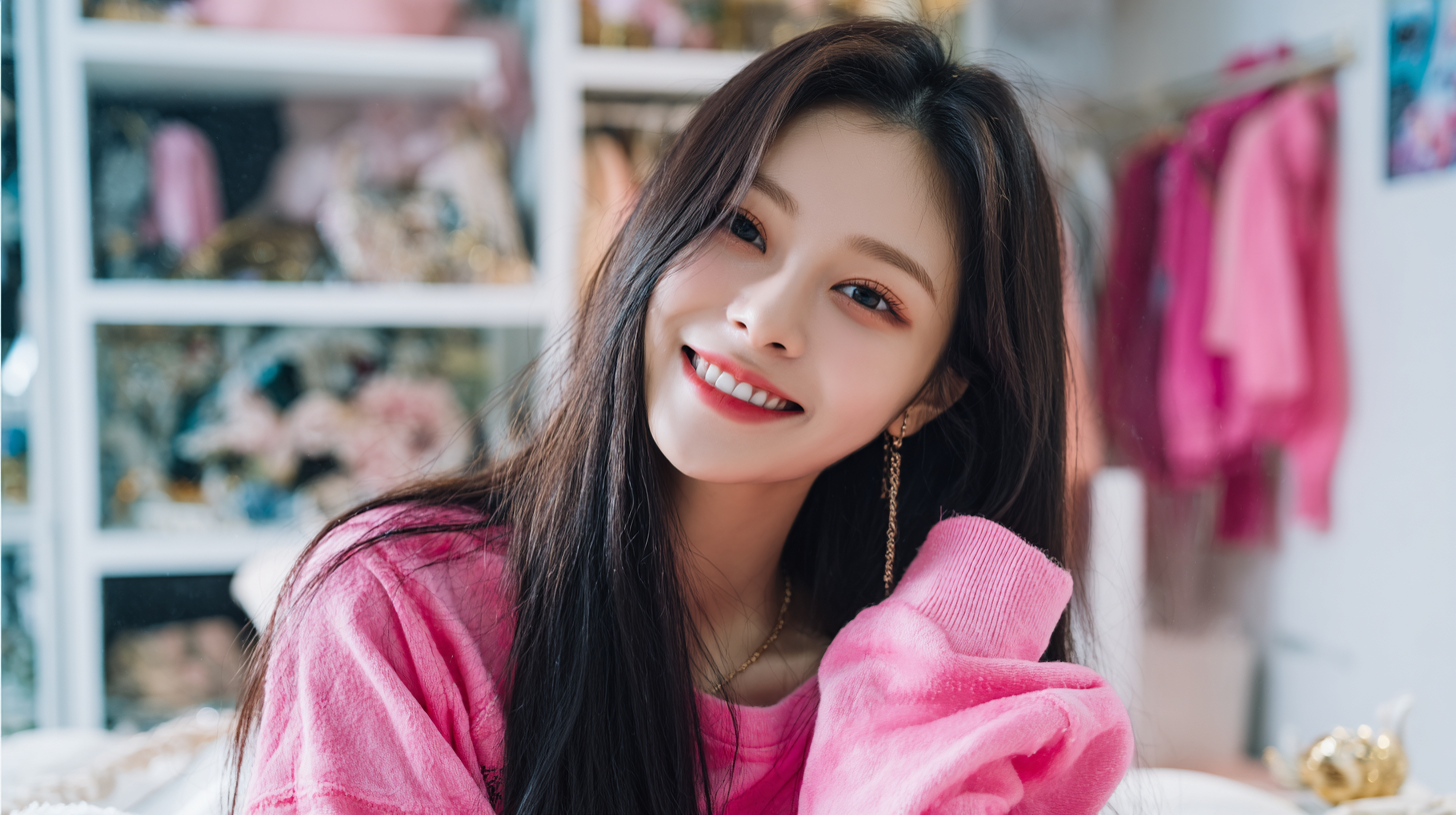 보문동 안마 가엘라 썸네일