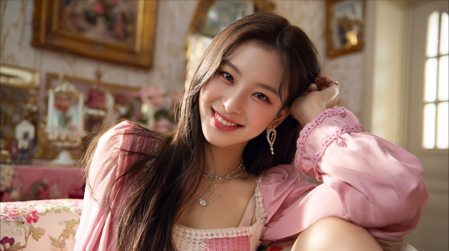 보문동 타이 마루엔 이미지 1