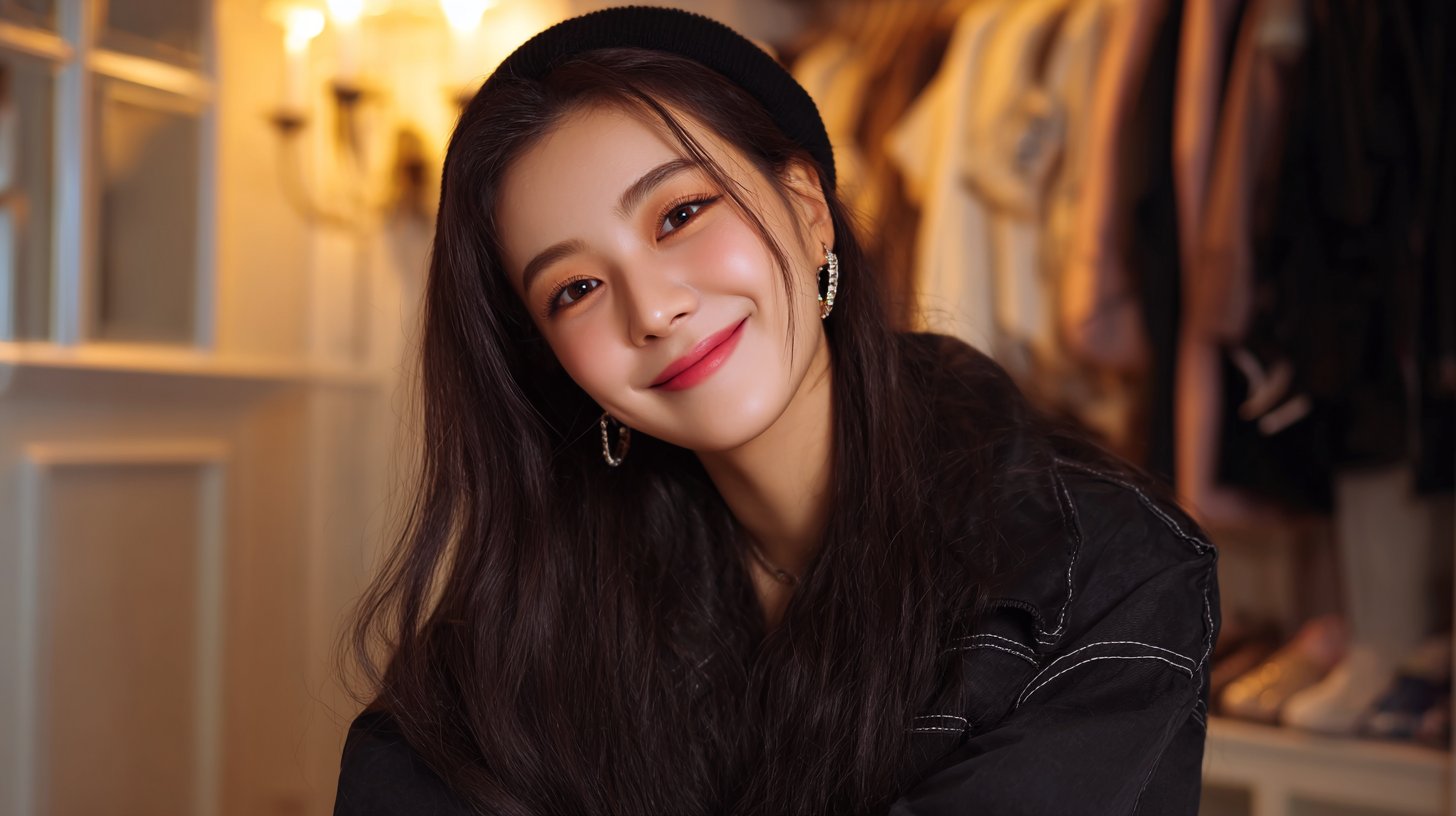 보문동 타이 마루엔 이미지 2