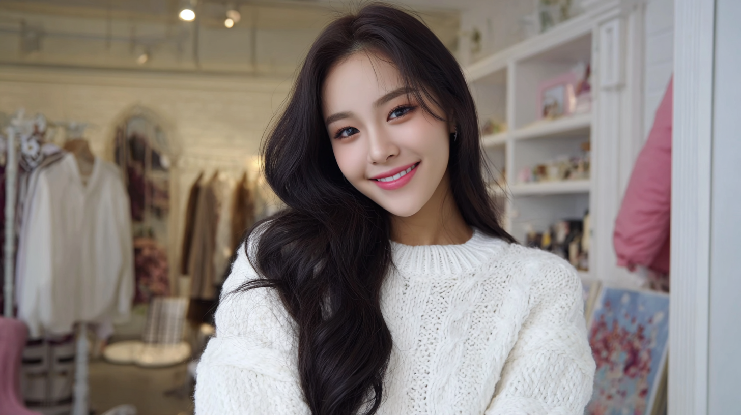 보문동 타이 마루엔 이미지 3