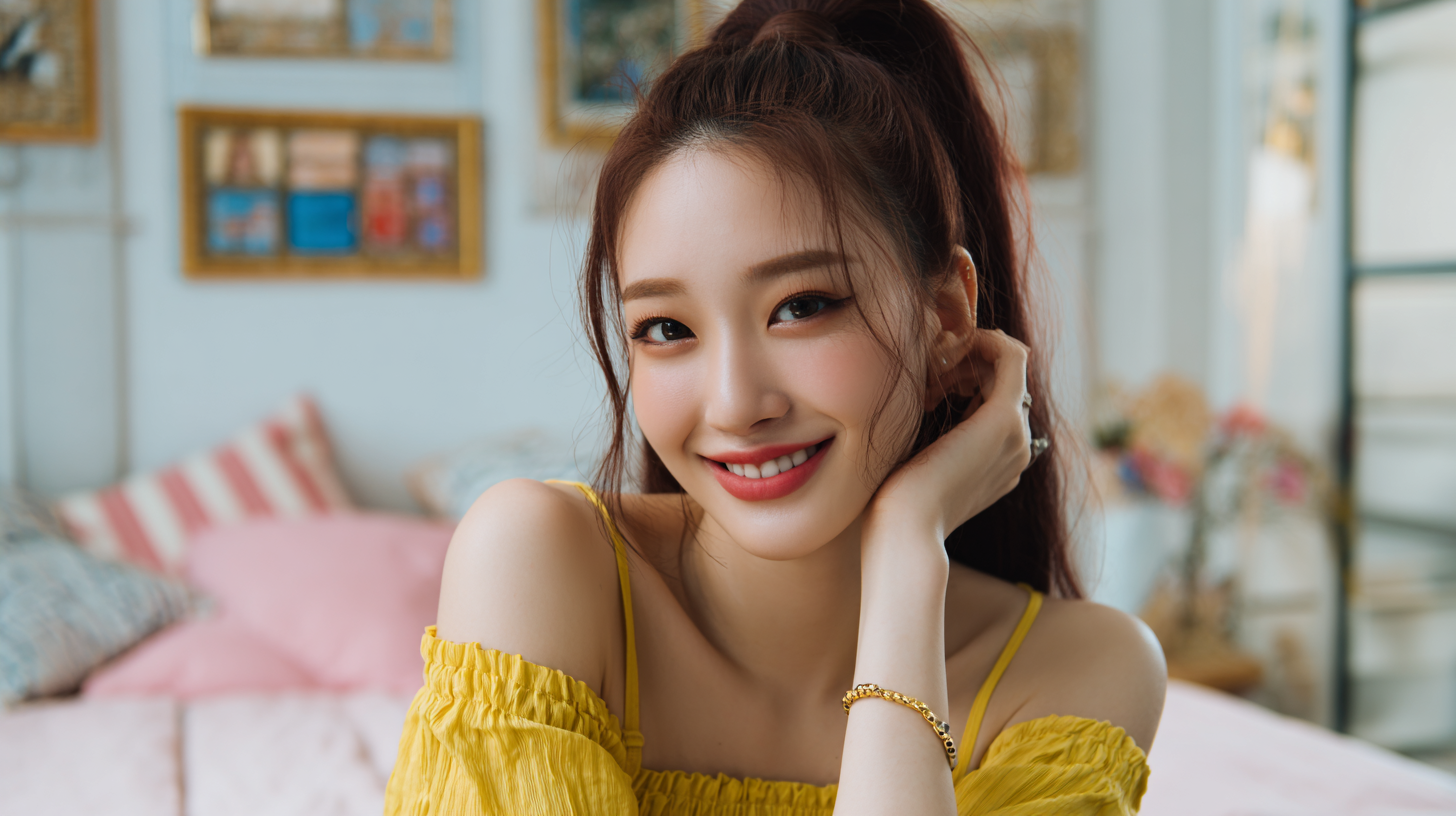 삼선동 마사지 이로 이미지 1