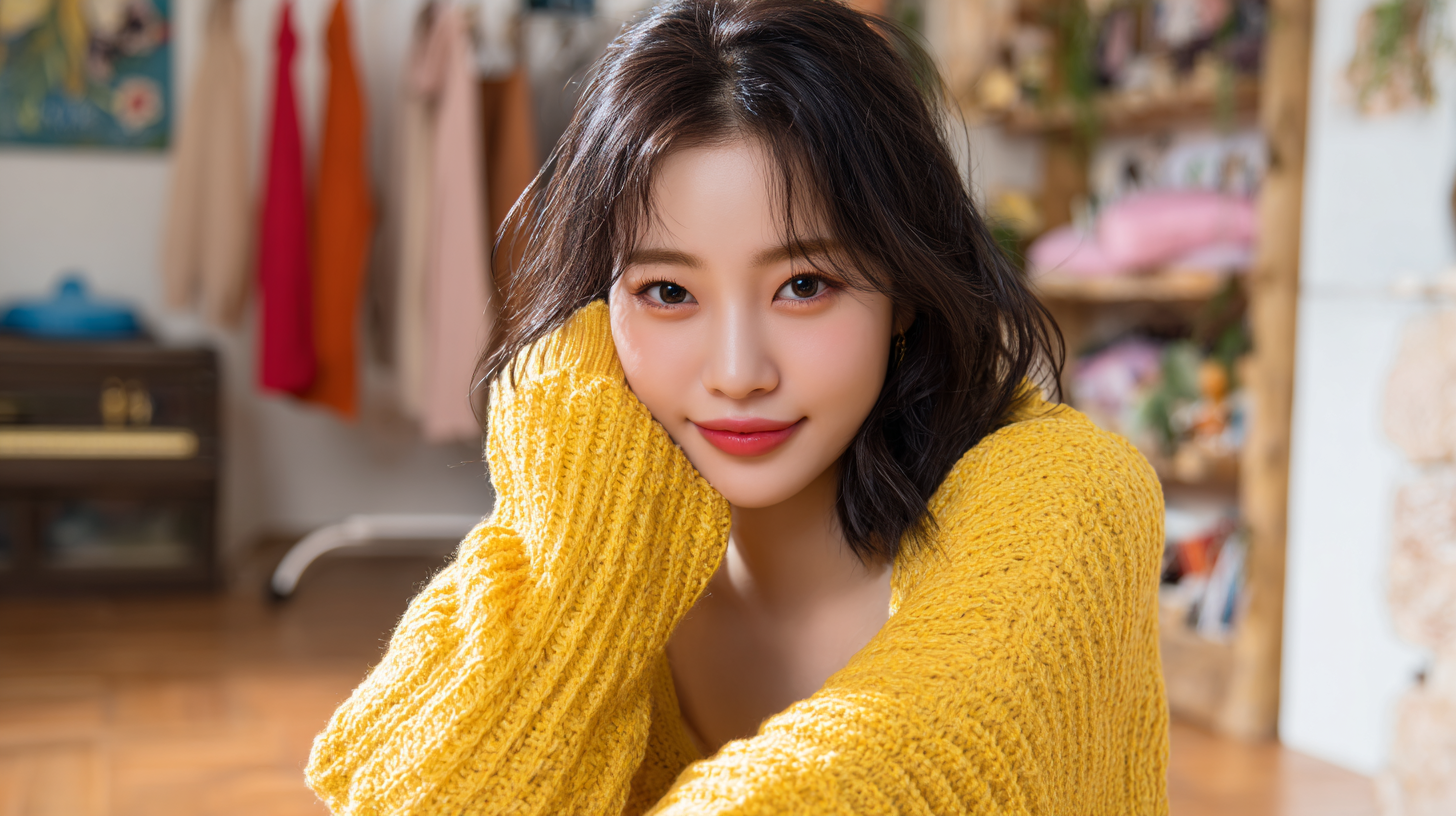 삼선동 마사지 이로 이미지 2