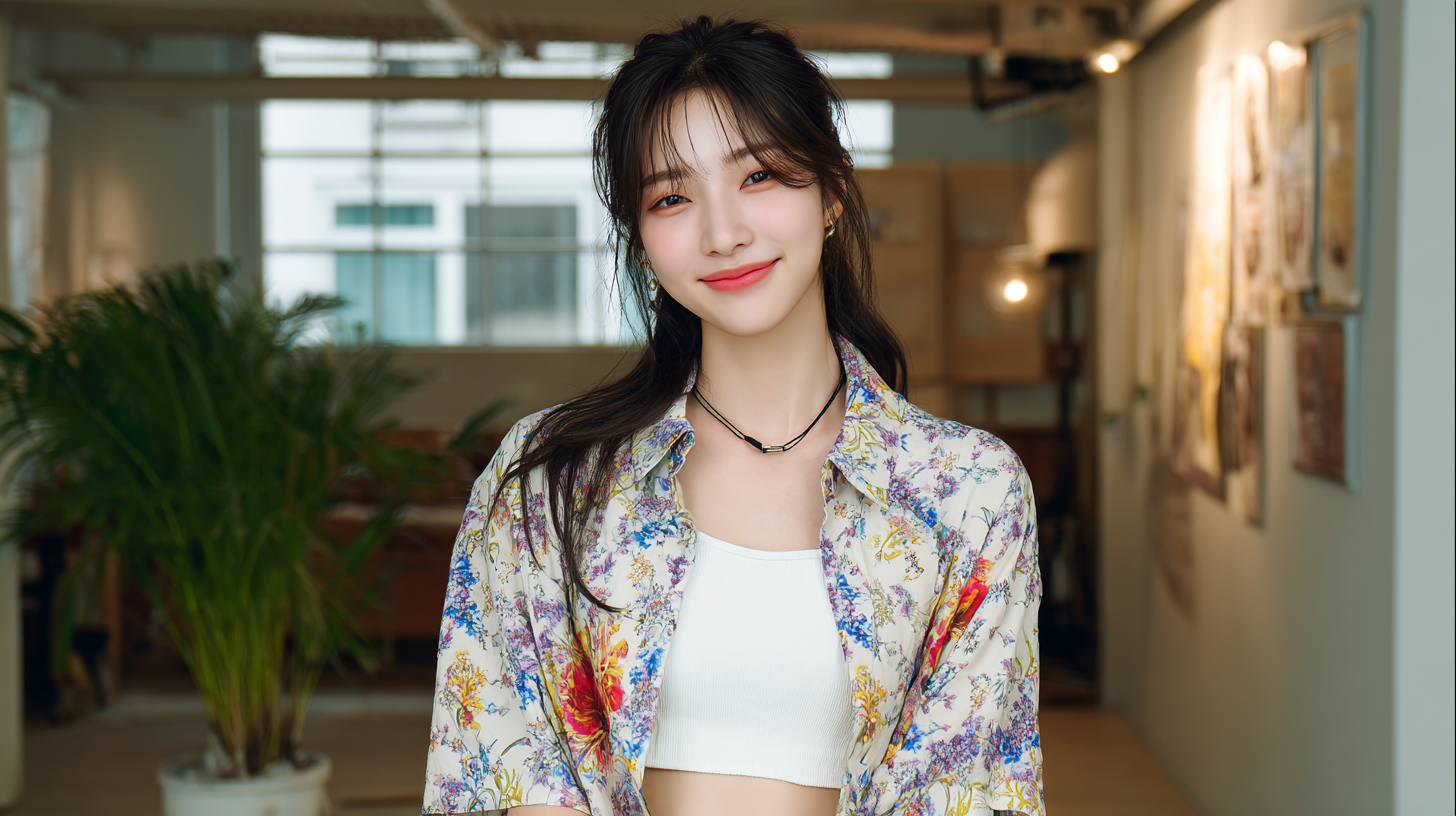 삼선동 마사지 이로 이미지 4