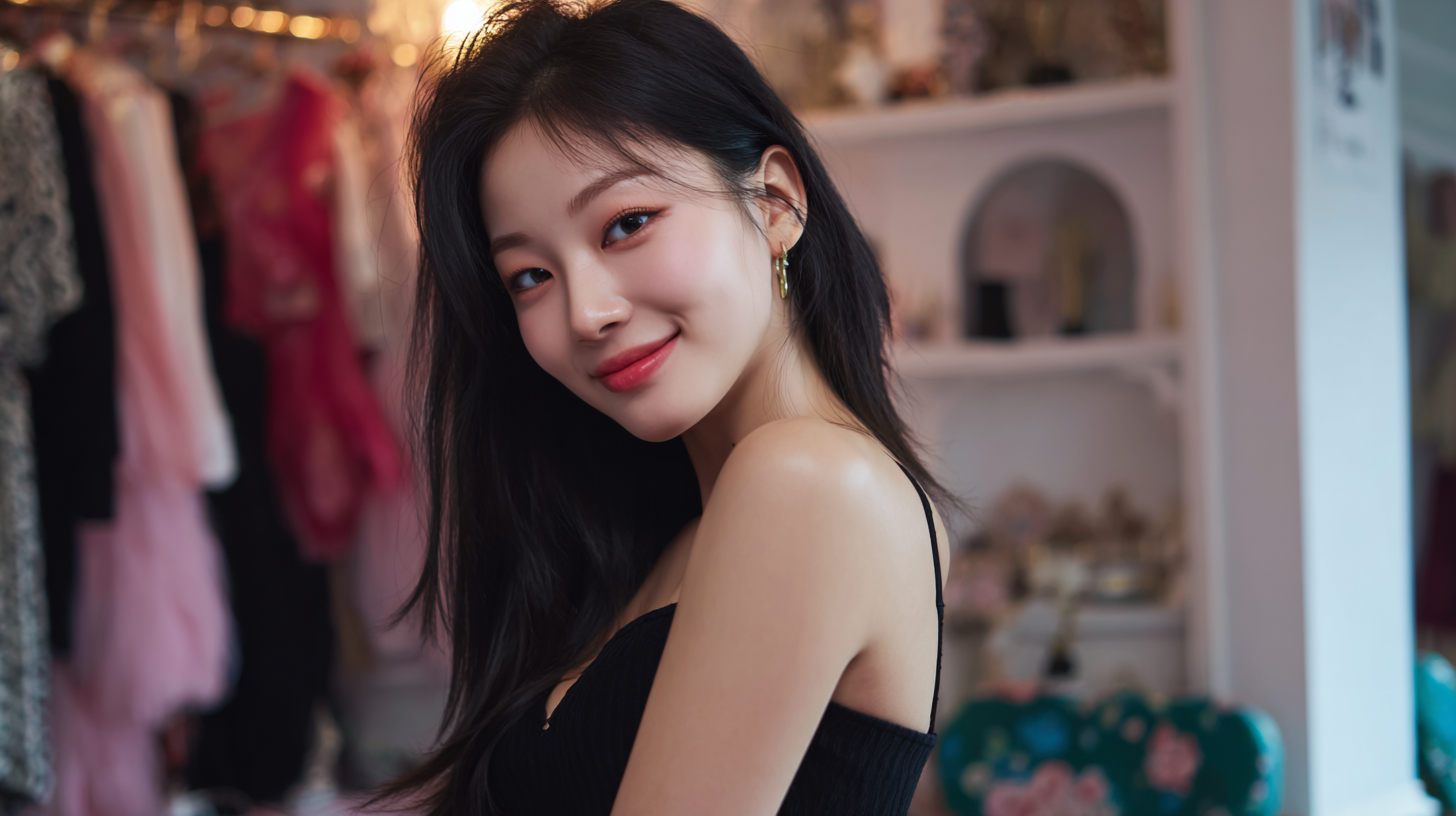 삼선동 마사지 이로 썸네일