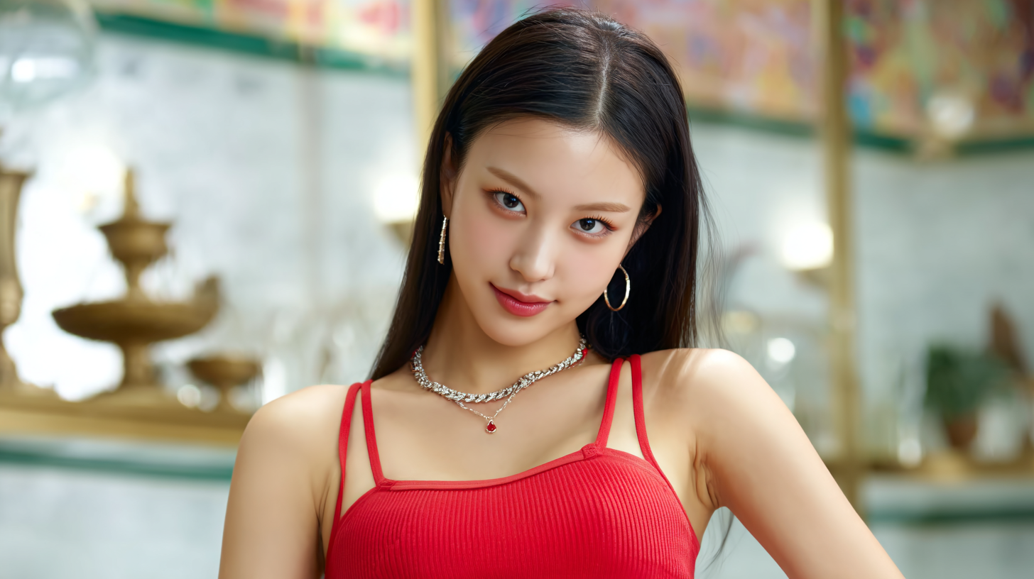삼선동 타이 헤로나 이미지 2