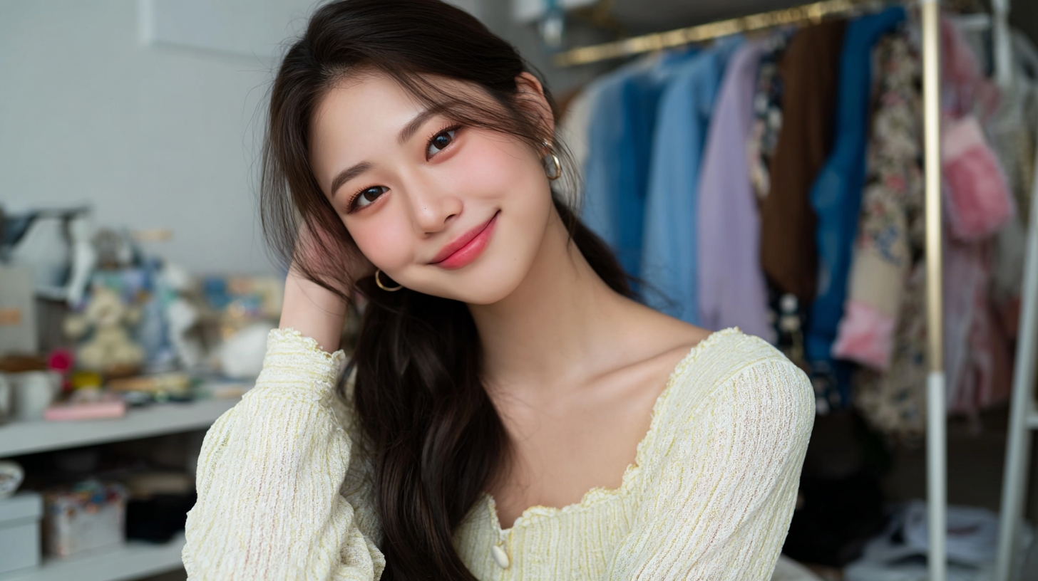삼선동 타이 헤로나 이미지 3