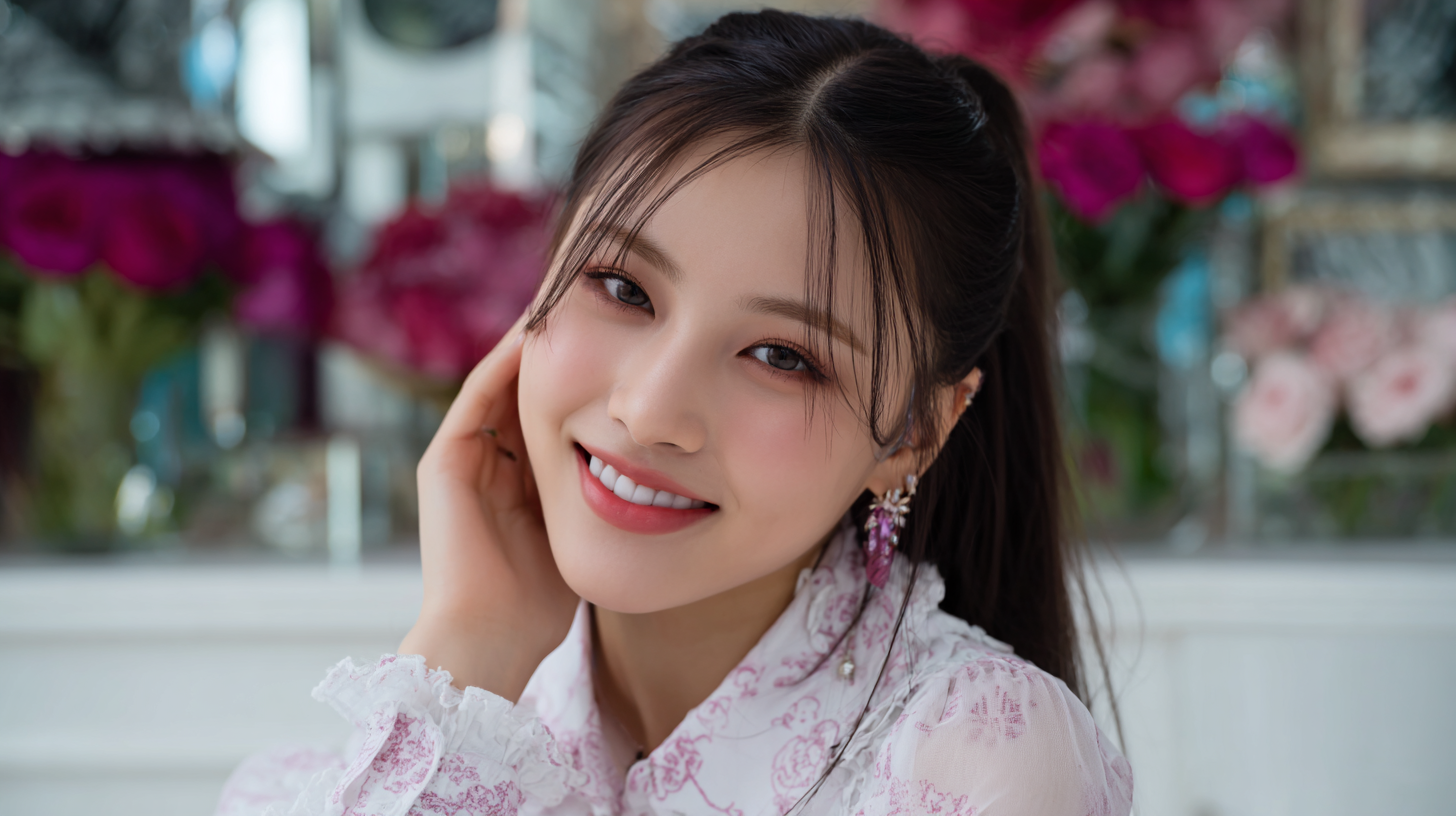 삼선동 타이 헤로나 이미지 4