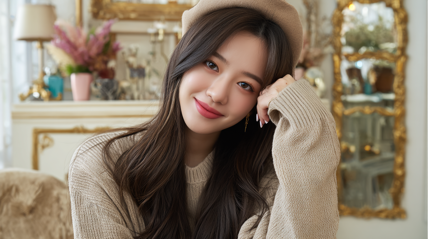 삼선동 타이 헤로나 썸네일