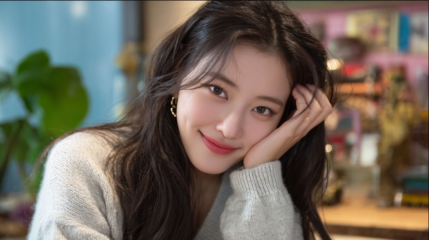 석관동 건마 무엘 이미지 1