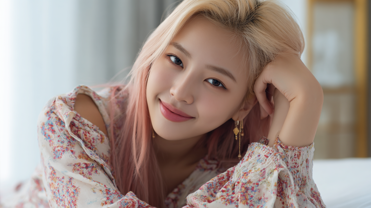 석관동 건마 무엘 이미지 2