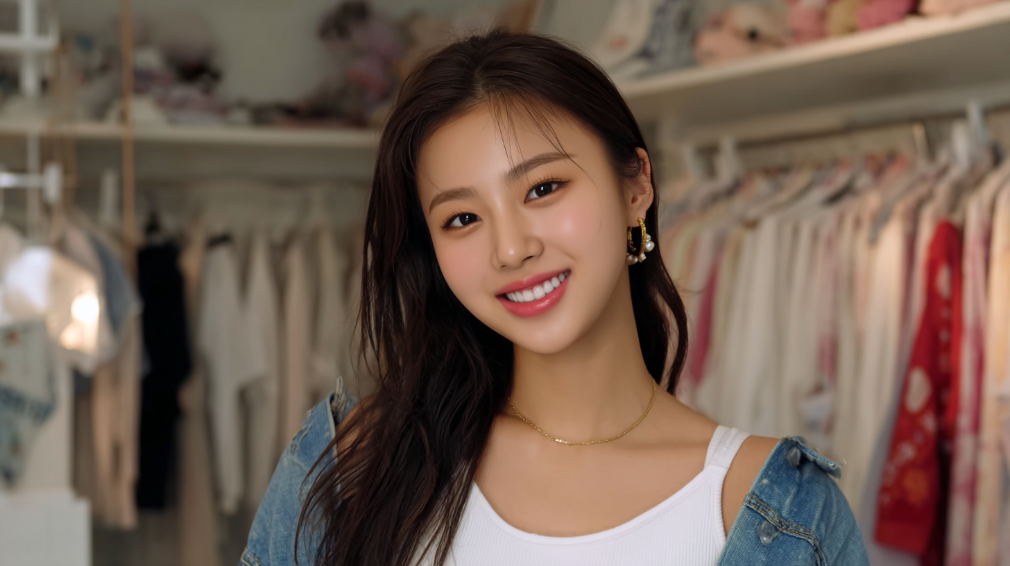 석관동 건마 무엘 이미지 3