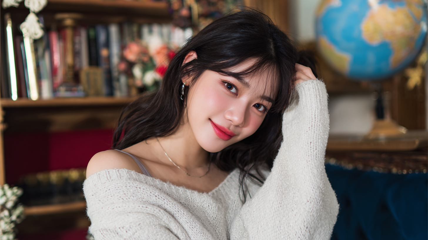 석관동 건마 무엘 이미지 4