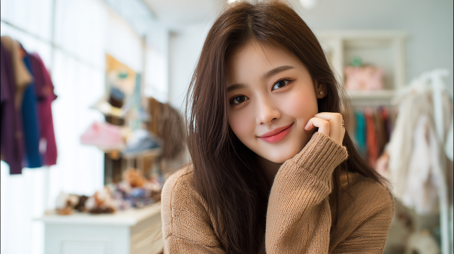 석관동 건마 무엘 썸네일