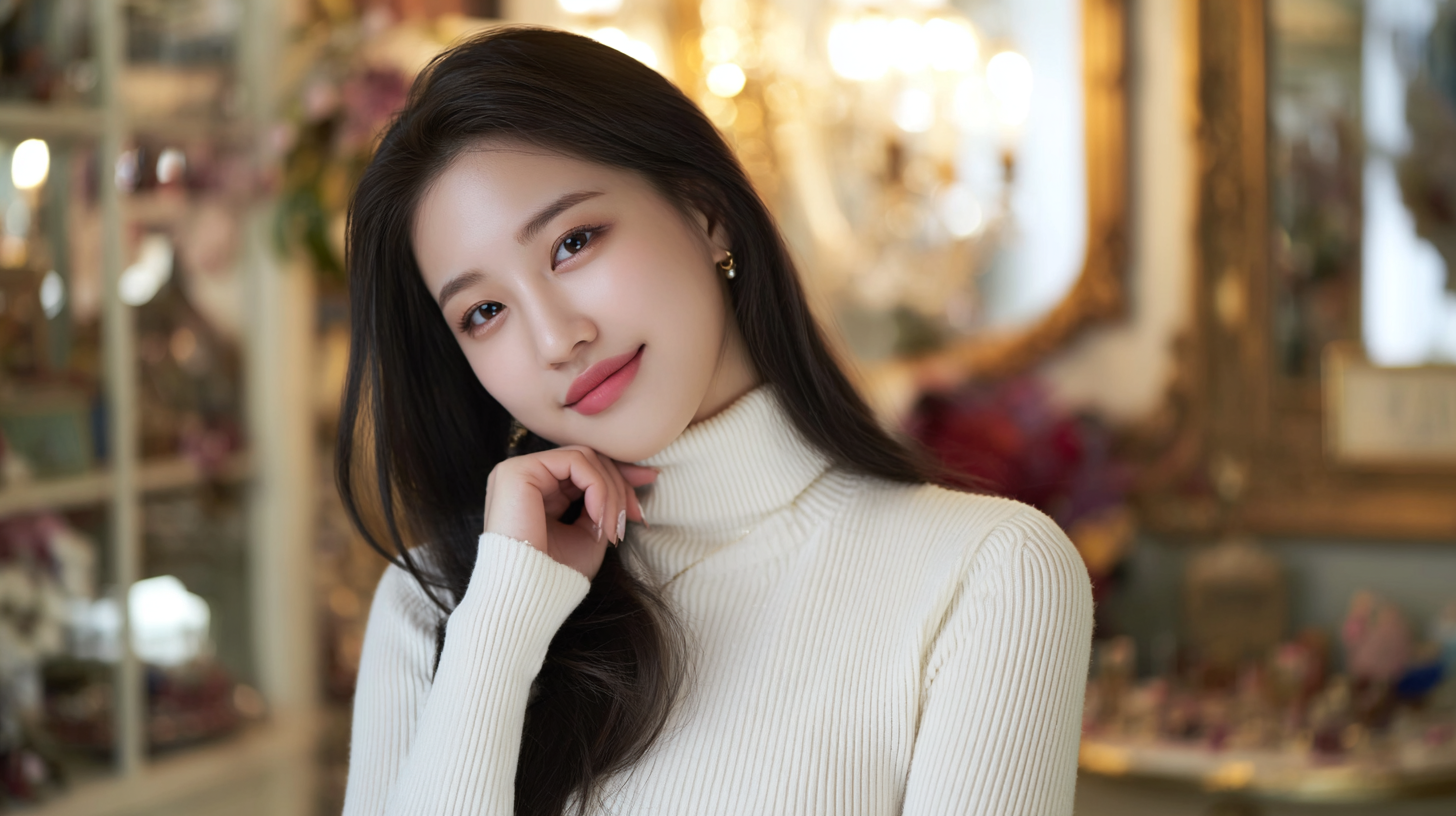 석관동 로미로미 바리안 이미지 2