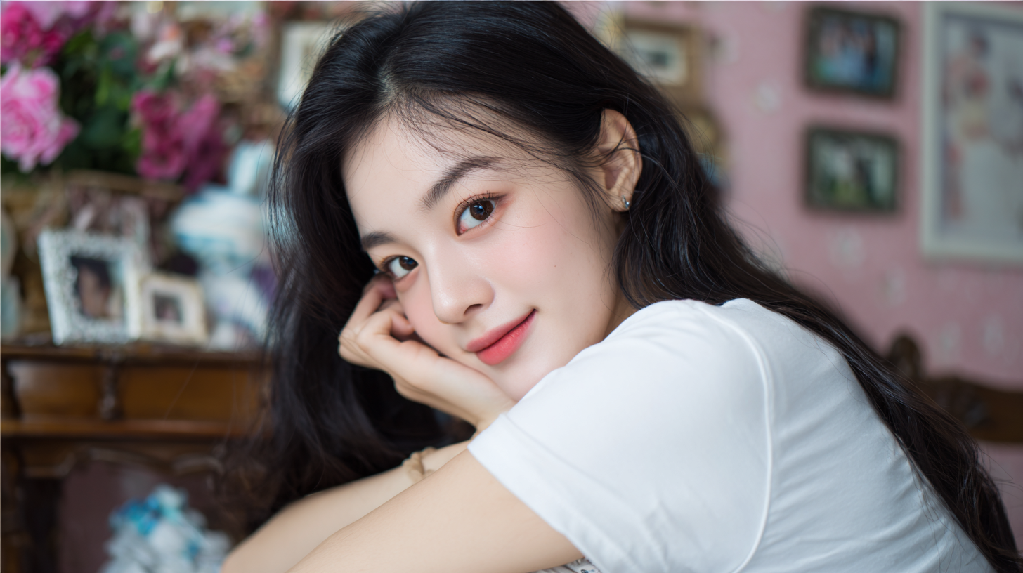 석관동 마사지 세오 이미지 2