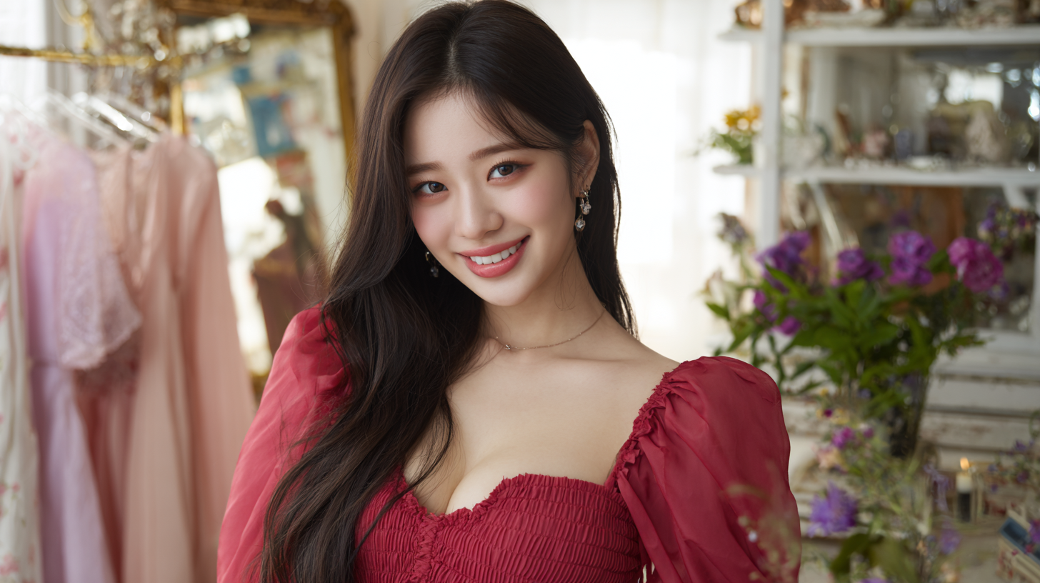 석관동 마사지 세오 이미지 3