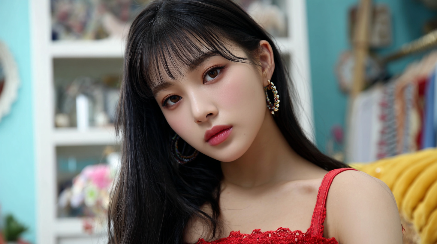 석관동 마사지 세오 썸네일