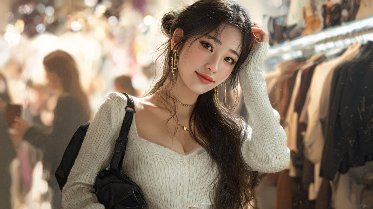 석관동 스웨디시 나루엘 이미지 1