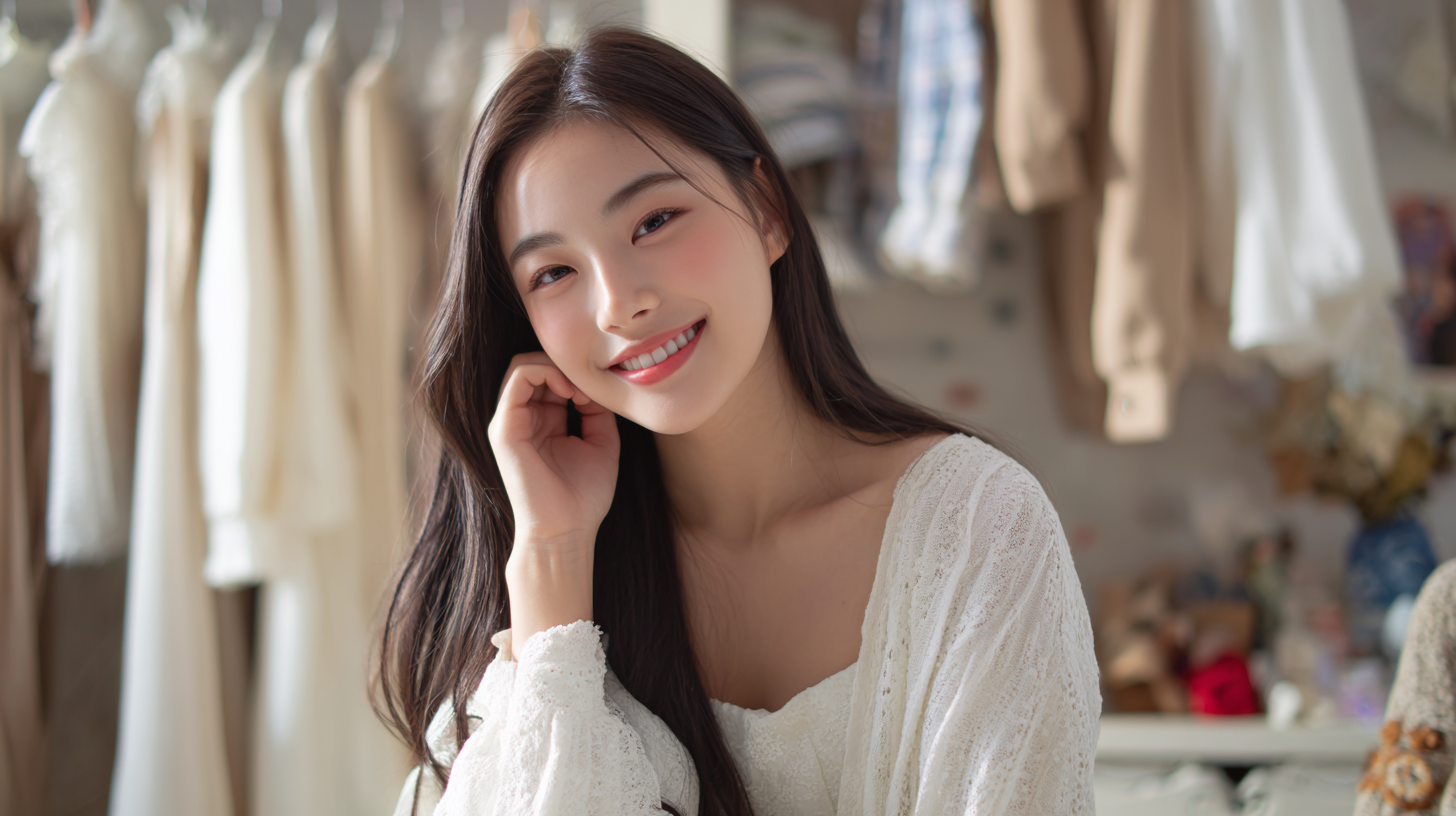 석관동 스웨디시 나루엘 이미지 3