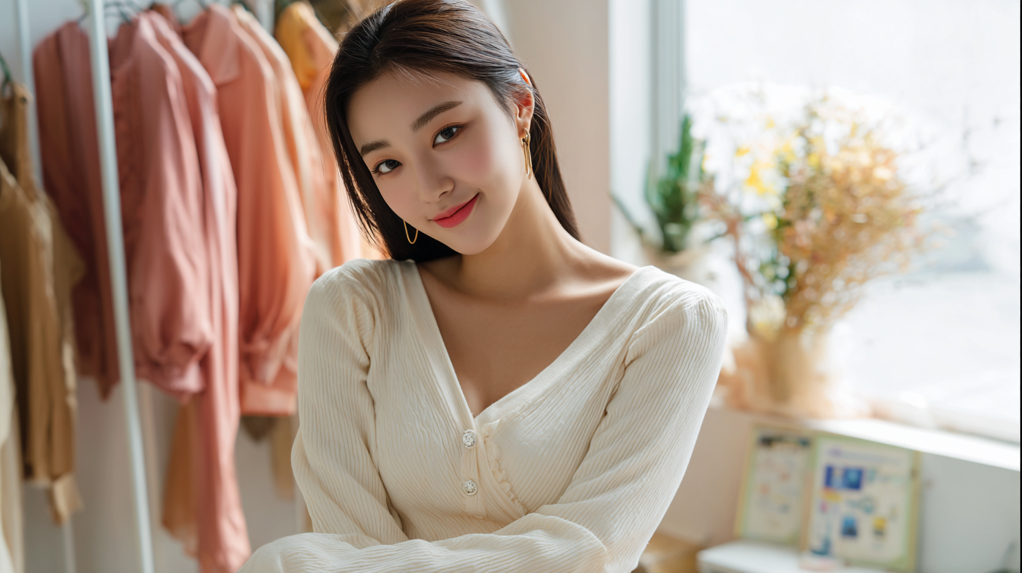 석관동 타이 라비에 이미지 4