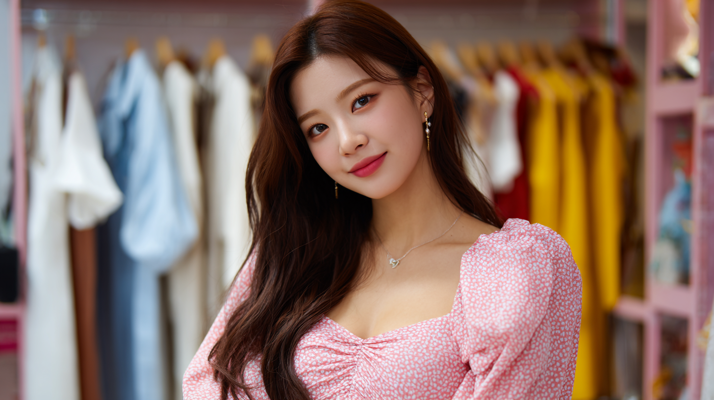 성북동 건마 라벤 이미지 1