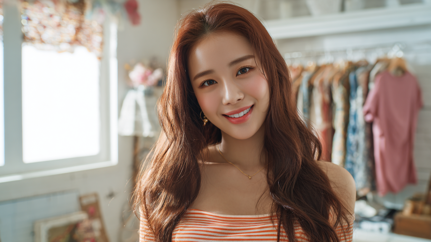 성북동 건마 라벤 이미지 2