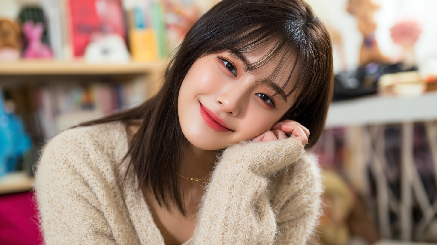 성북동 건마 라벤 이미지 3
