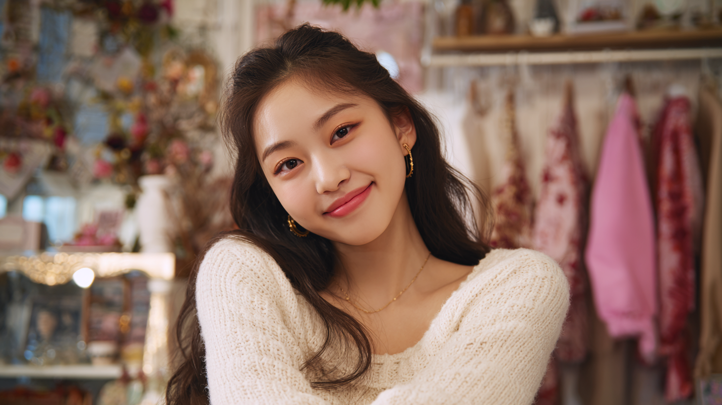 성북동 건마 라벤 이미지 4
