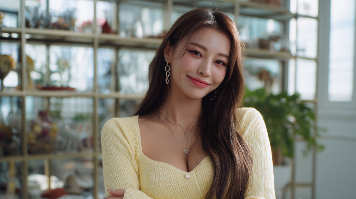 성북동 마사지 무린 이미지 1