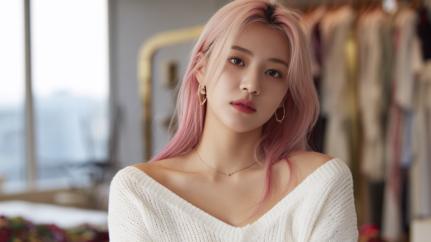 성북동 마사지 무린 이미지 4