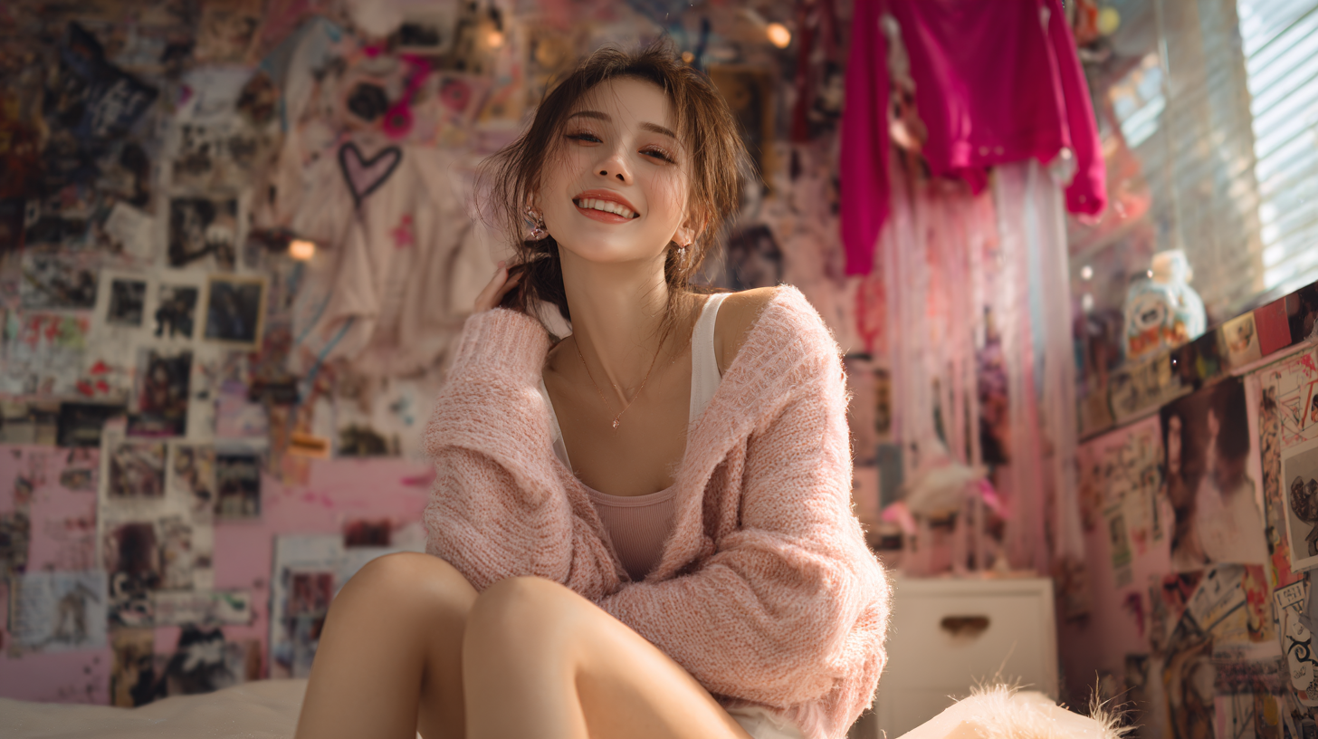 성북동 마사지 무린 썸네일